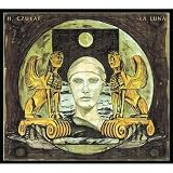 La Luna