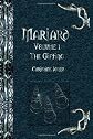 Mariard Volume 1 The Gifting
