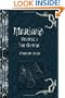 The Gifting (Mariard, Bk 1)