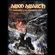 Twilight of the Thunder God (DCD plus DVD)