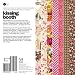 Kissing Booth 6X6 Paper Pad (Basic Grey)