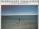 P�lerinages himalayens