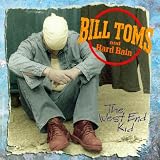 West End Kid