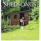 Shed Songs