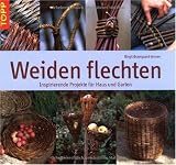 Buchtipp