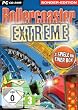 Rollercoaster Extreme: Sonder-Edition