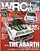 : WRC PLUS (プラス) 2009年 7/10号 [雑誌]