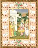 Floral Paintings, Modern Art Painting, Oil Paintings Flowers, Canvas Painting c0560 Reviews 61NVmNGsTjL. SL160 Floral Paintings, Modern Art Painting, Oil Paintings Flowers, Canvas Painting c0560 Reviews