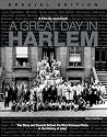Great Day In Harlem