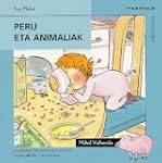 Peru eta animaliak (Sirenatxoak)