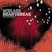 M'Black - Heartbreak (Bare Noize Remix)