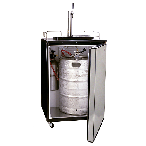 Best Food Dehydrator Reviews » Blog Archive » Review Haier HBF05EBSS