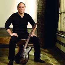 Paul Simon