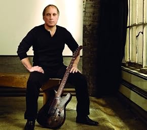 Image de Paul Simon