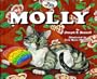 Molly (Molly Book)
