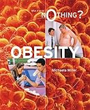 Obesity