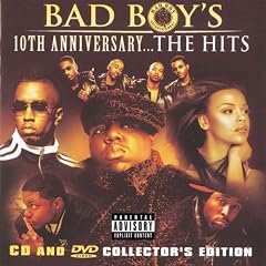 Mo Money Mo Problems (Featuring Mase & Puff Daddy)