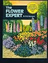 The Flower Expert