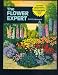 Books : The Flower Expert