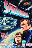 Spaceways