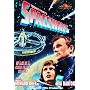 Spaceways