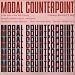 Search : Modal Counterpoint in the Style of the 16th Century Prepared by Vaclav Nelhybel