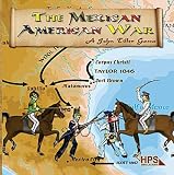 The Mexican American War - Windows