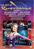 The Best of Riverdance