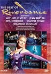 The Best of Riverdance