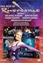 The Best of Riverdance