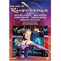 Riverdance: Best of [DVD] [Import]