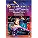 The Best of Riverdance