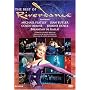 The Best of Riverdance