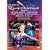 The Best of Riverdance