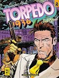 Torpedo 1936 (Volume 2)