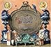 Decorative Designs: Over 100 Ideas for Painted Interiors, Furniture, and Decorated Objects