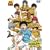 �e�j�X�̉��q�l OVA ANOTHER STORY ~�ߋ��Ɩ����̃��b�Z�[�W Vol.2<�ŏI��> [DVD]