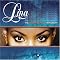 listen to R&B/Soul Divas: pt. II. Less Known but pretty good