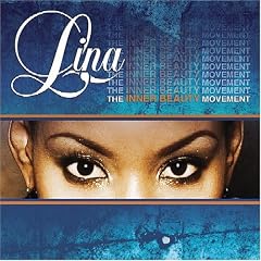 Inner Beauty Movement