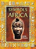 Borneo Dayak's-related products item: Symbols of Africa