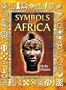 Symbols of Africa