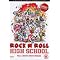 Top Rock Movies
