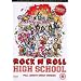 Top Rock Movies