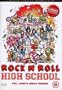 Rock 'n' Roll High School