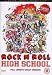 Search : Rock 'n' Roll High School [Region 2]