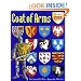 Coat of Arms