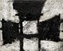 Audible Silence: Cy Twombly at Daros