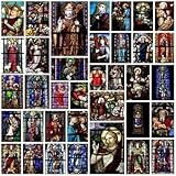 IMAGE OF Wallmonkeys Peel and Stick Wall Decals - Icônes - 48