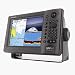 Furuno Navnet 1824C Vx2 10.4 2.2Kw 24Nm 18Dome - Radar - Dome - Furuno