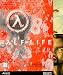 Half Life - dupe, refer to asin B00000DMAE